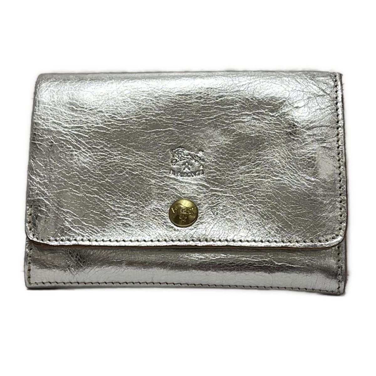 キャプテンフィン タイラーウォーレン Captain Fin タイラー