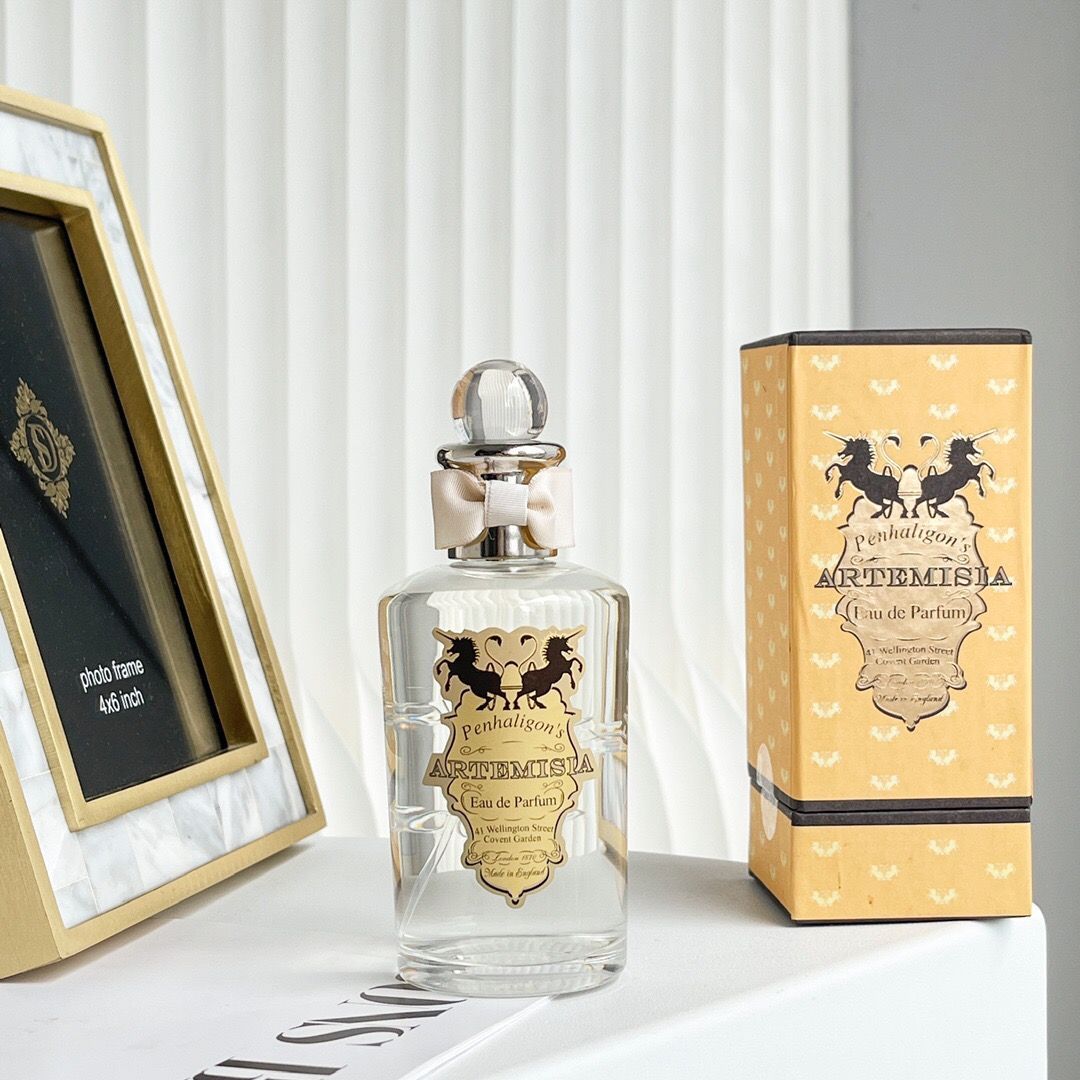 Penhaligonﾍﾟﾝﾊﾘｶﾞﾝ アルテミジアオードパルファム100ml - 香水(女性用)