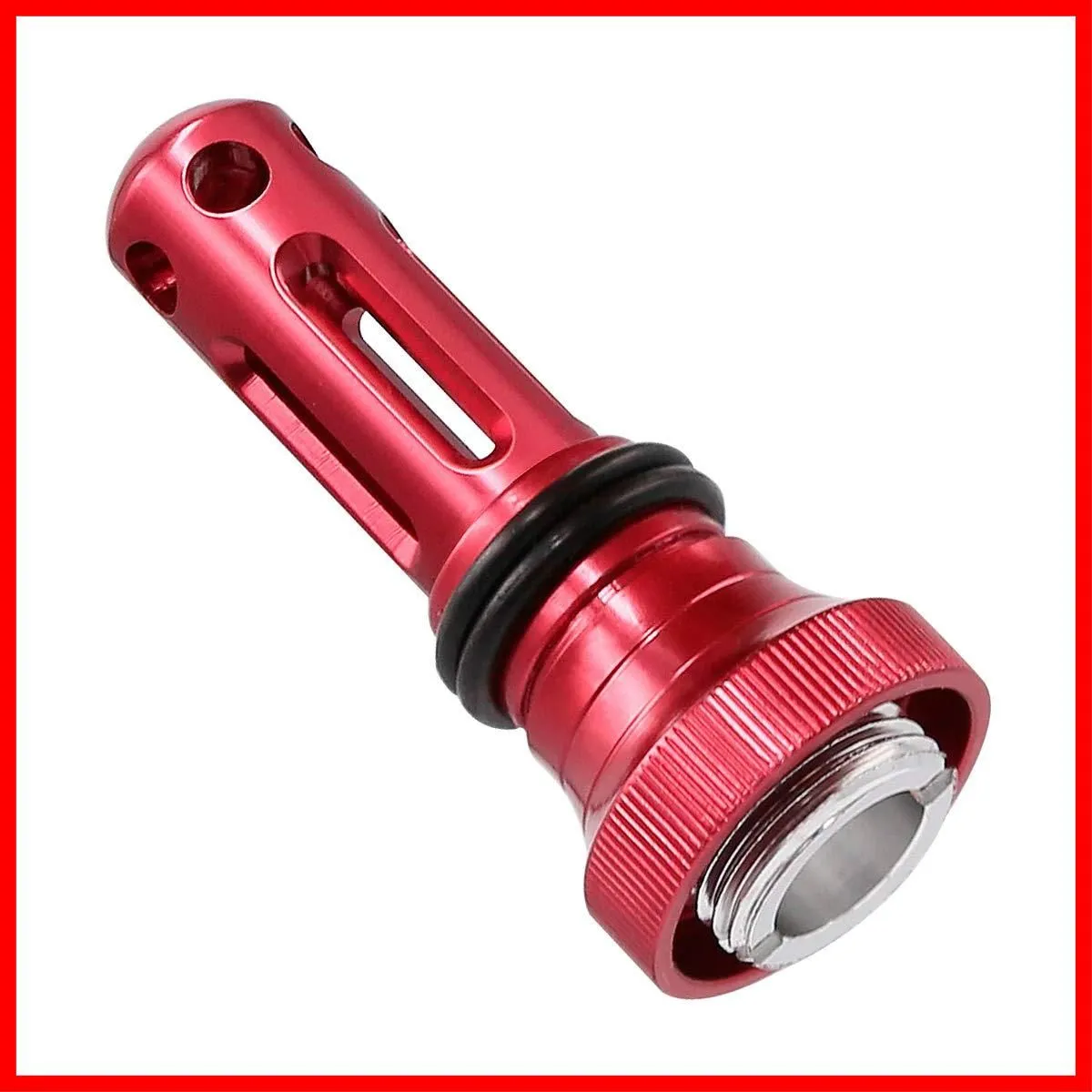 2025年最新】14 ダイワ エメラルダス mxの人気アイテム - メルカリ