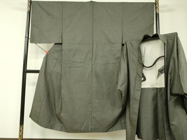 futoshi 17プロフィア ダークブルー futoshi様専用 17プロフィア ダークブルー-プレミアム・アウトレット