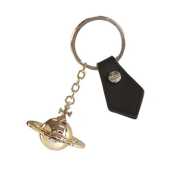 ヴィヴィアン ウエストウッド Vivienne Westwood 321567 ROUND ORB