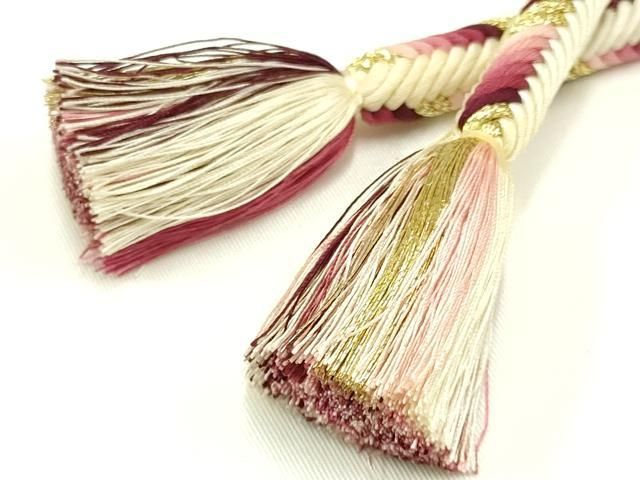 宮内庁御用 国立博物館御用