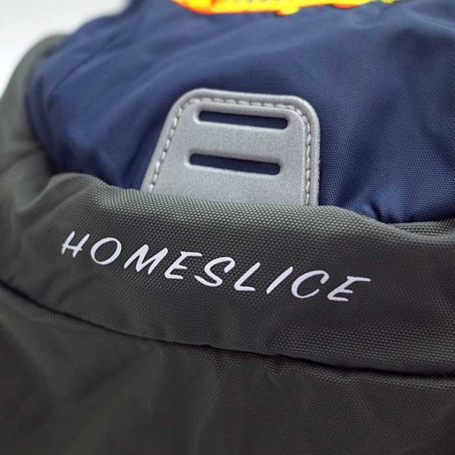 NORTH FACE