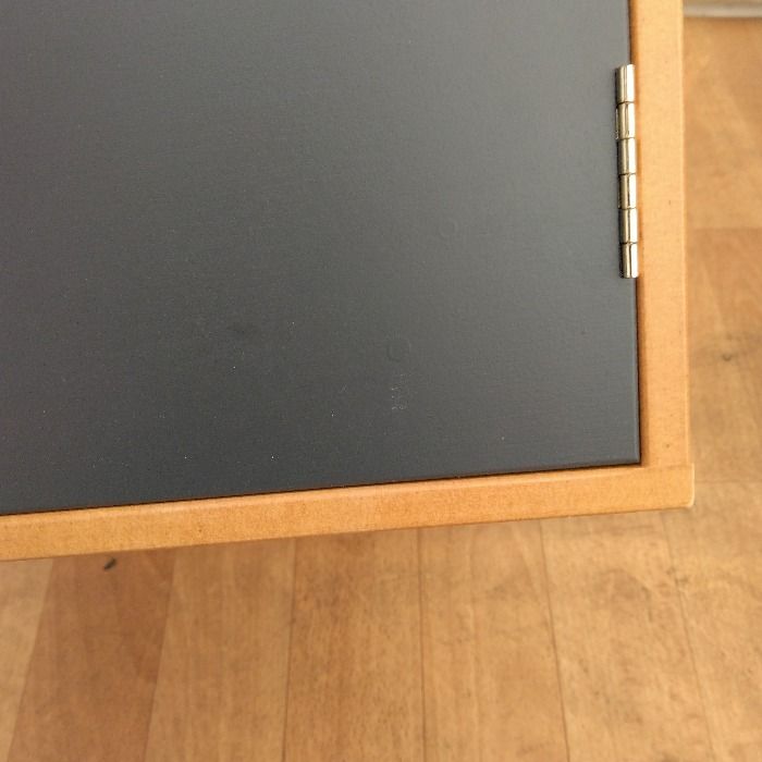 収納ケース 仕事