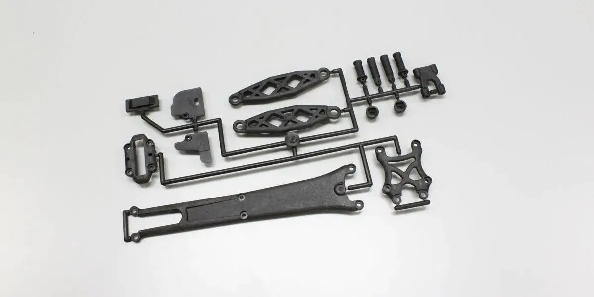 2026年最新】京商 レーザーzx-5の人気アイテム - メルカリ