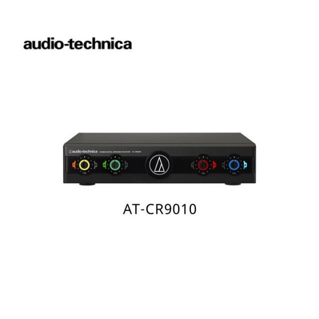 業務用ワイヤレスマイク