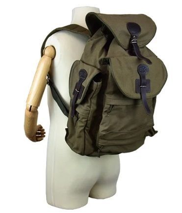 YK様専用 ワンハンドル ピクニックバスケットMサイズ ダーク