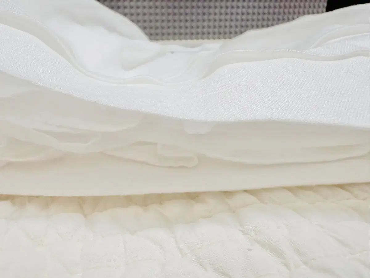 【激安大特価！】 1 会話用 ポロベイビー シャーリング ドレス＋エトワール 【最大80％OFF】