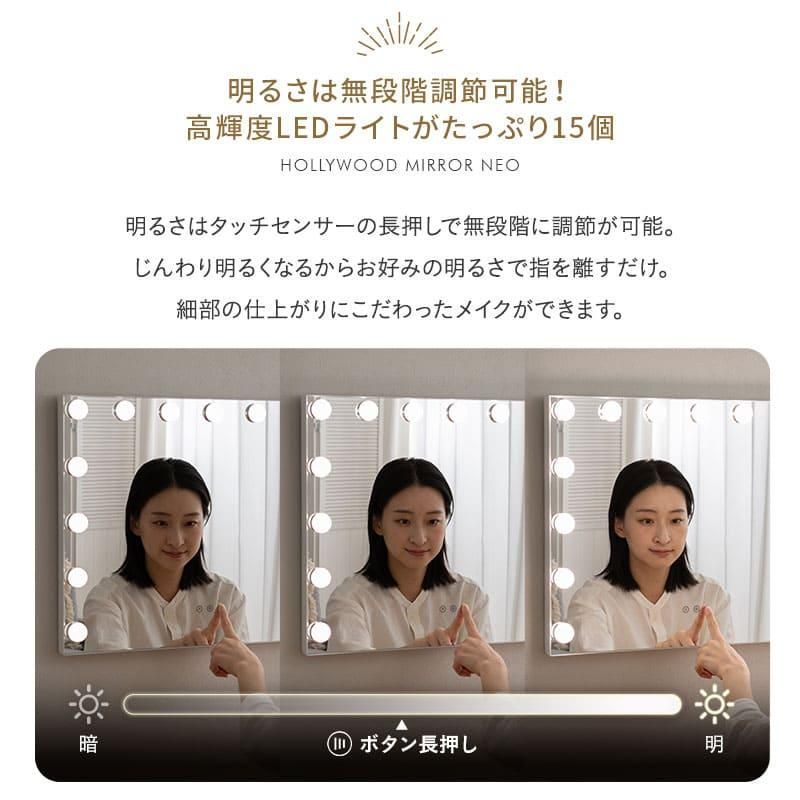 コンパクト