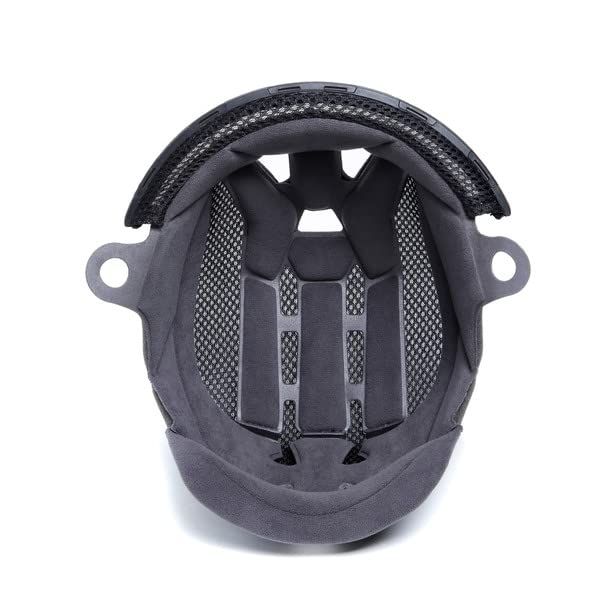 4営業日で発送 エージーブイ Agv AGV CROWN PAD TOURMODULAR ASIAN FIT 009-GREY M