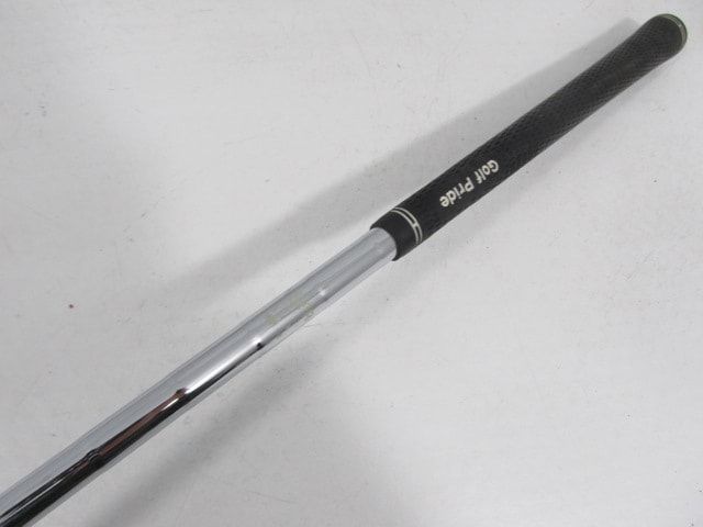 ♡ ウェッジ ロマロ Ray SX-R WEDGE 2022/MCI 50/R/56[133661