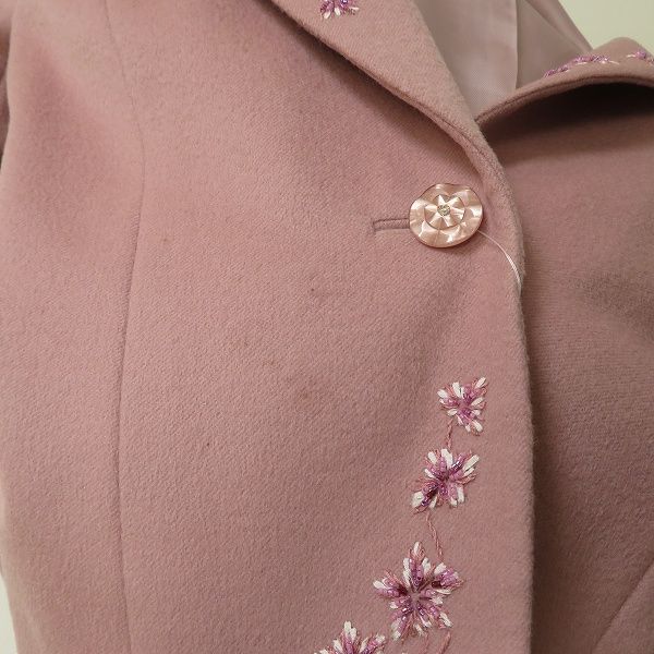 wnc スズキノリオ