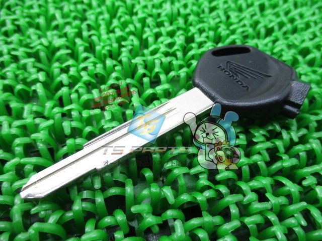 ブランクカラ出品 372371926.jpg?1520563628