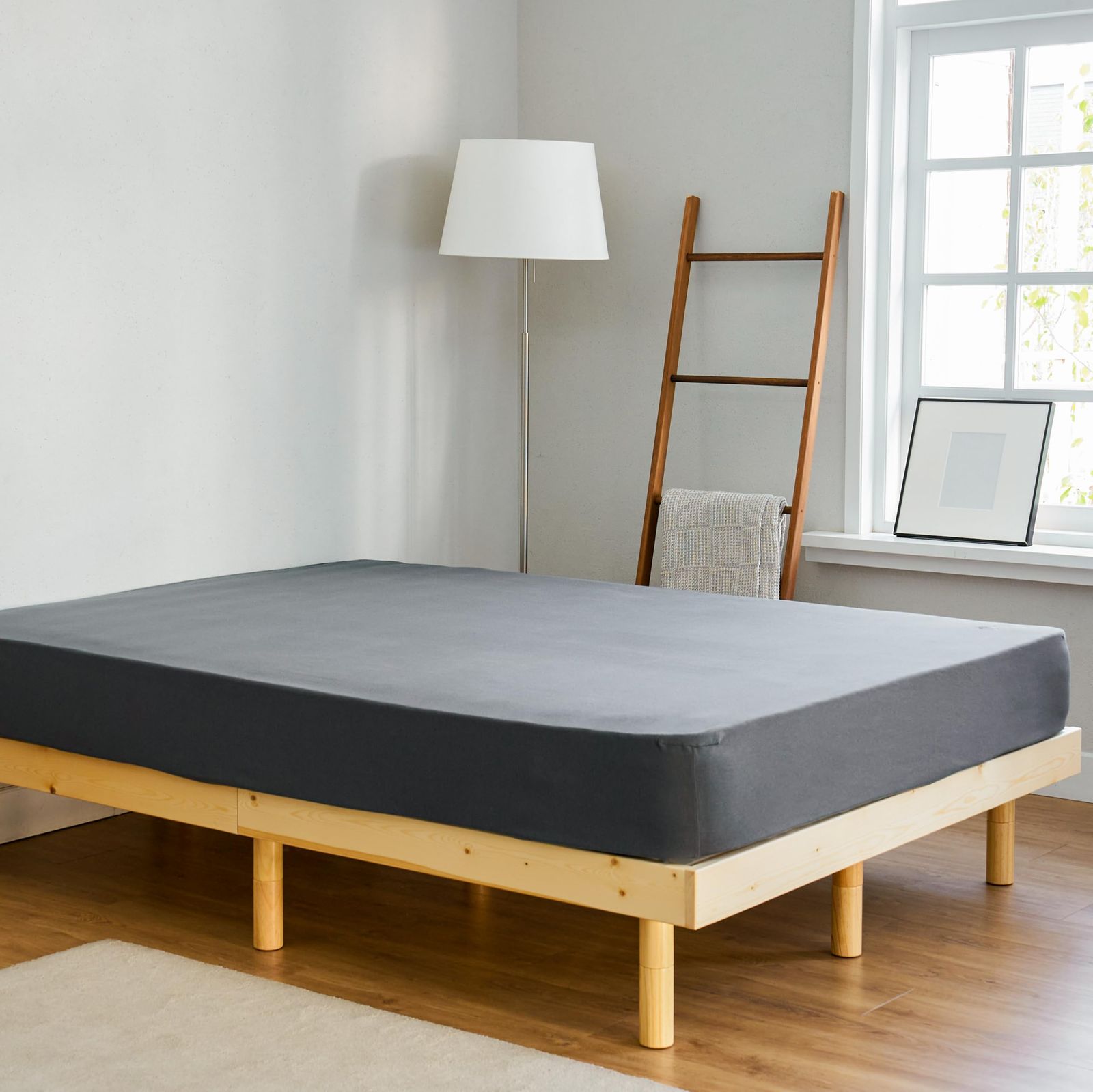 NELL ネルマットレスシングル 公式】NELL (ネル) マットレス [シングル]