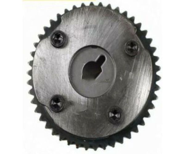 ホンダ フィット アクチユエーターASSY VTC Intake Variable Valve Timing VVT Actuator HONDA メーカー純正品 JDM OEM