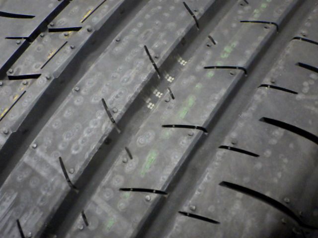 K216 ◆ 製造 約9部山◆YOKOHAMA BluEarth-GT AE51◆195 50R19◆4本 FFCRYSTALESIA_COM