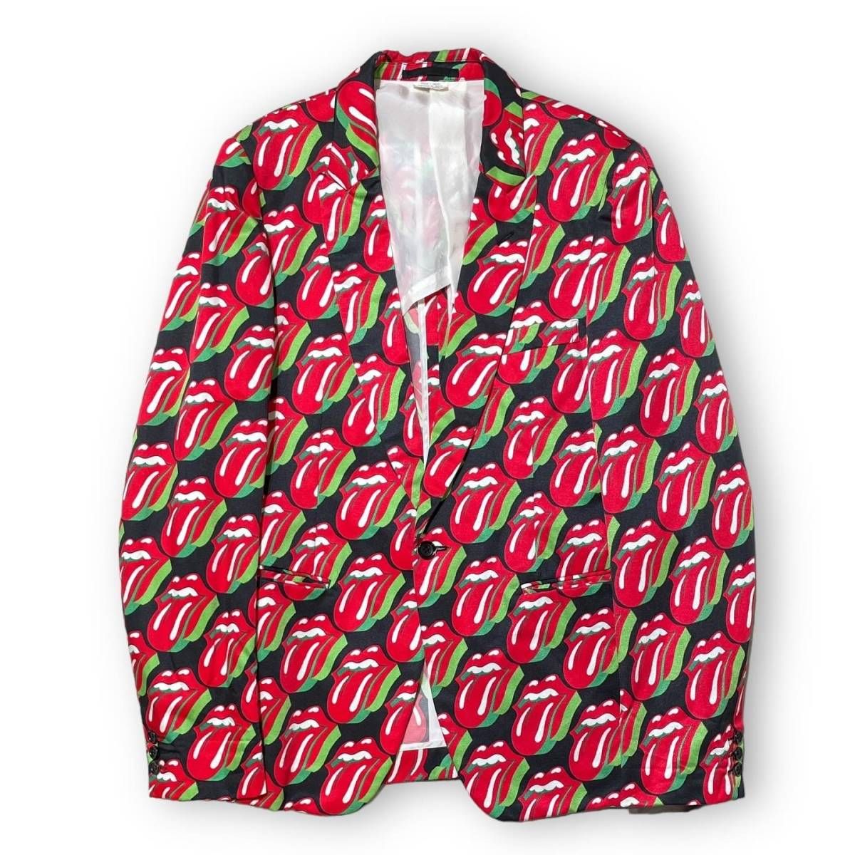 comme des garçons homme plus アーカイブ テーラード 【公式通販】