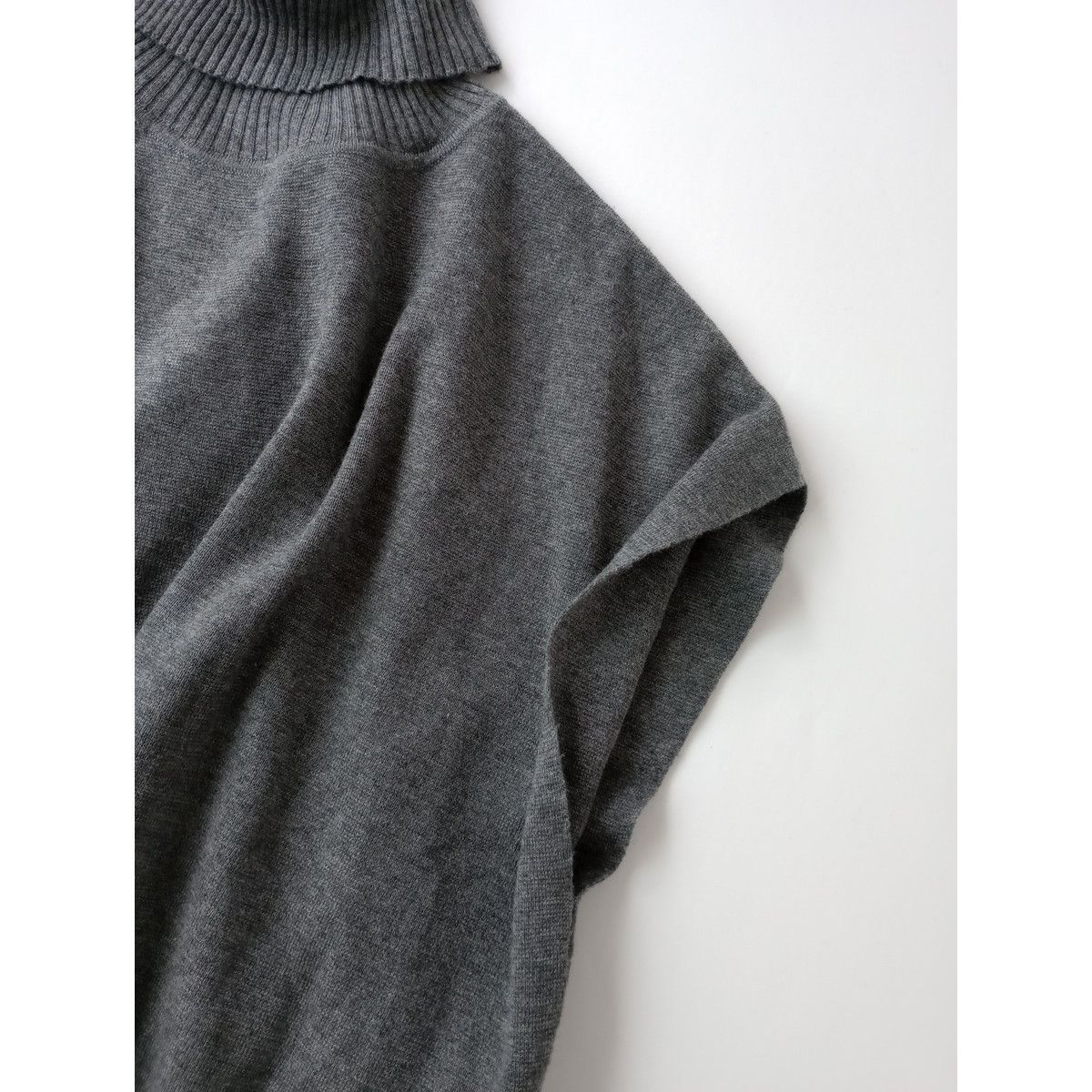 瑞陶 皿 10枚セット minami 未使用 晩酌セットy28(瑞陶 ?窯) 5名分 □2