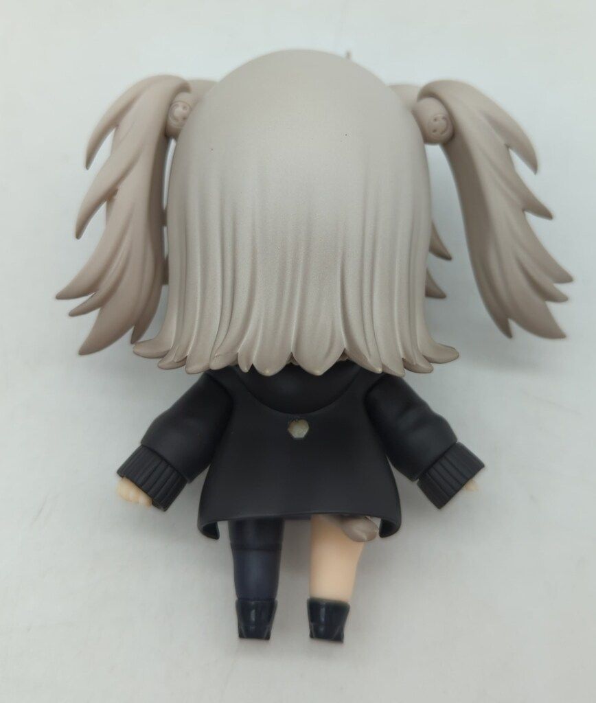 グッドスマイルカンパニー ねんどろいど 獅白ぼたん 2114 - メルカリ