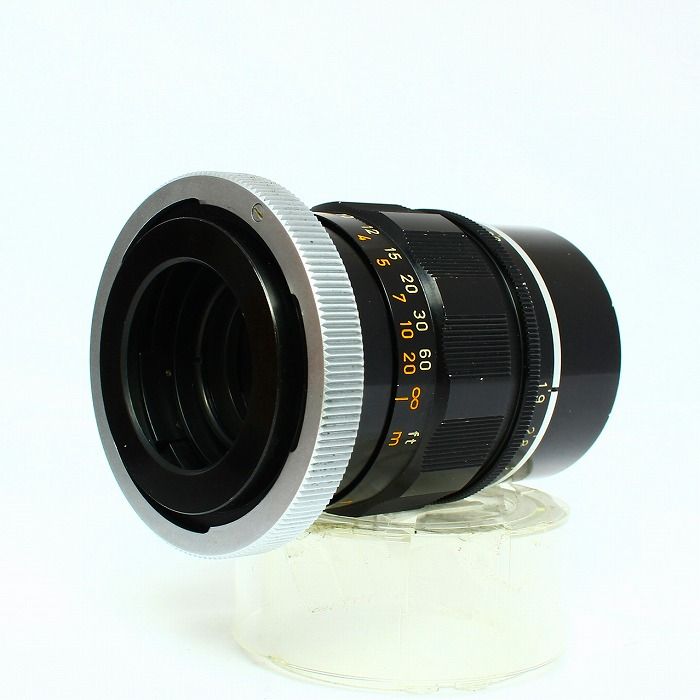 キヤノン Canon