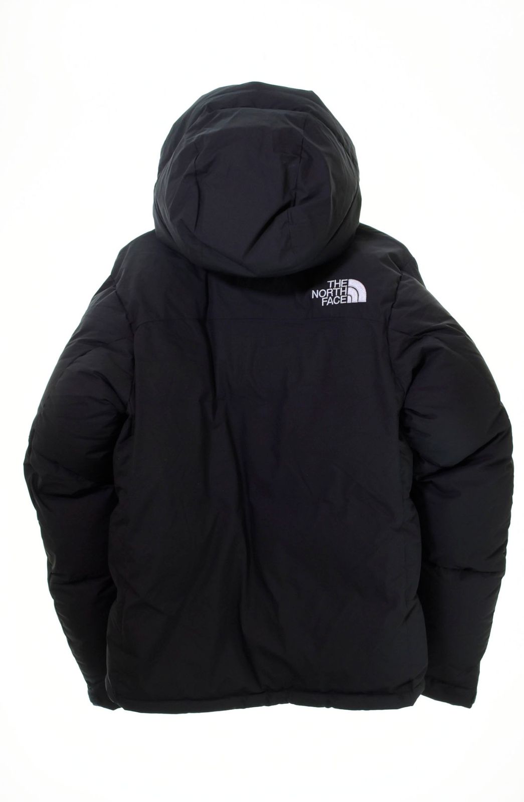 ノースフェイス THE NORTH FACE BALTRO LIGHT JACKET バルトロライト 