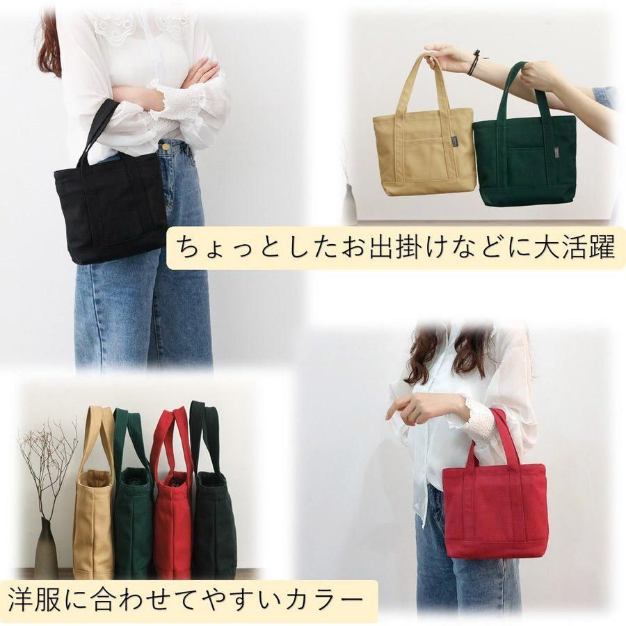 リビング キッチン