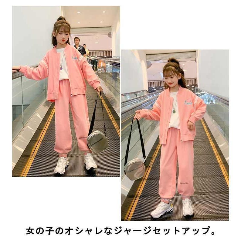 女の子