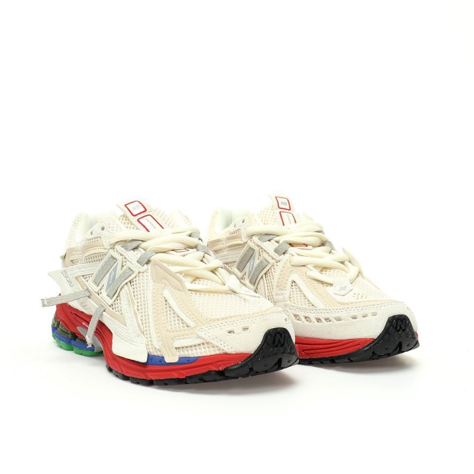 限定モデル！New Balance M1906AB 24.5cm ニューバランス