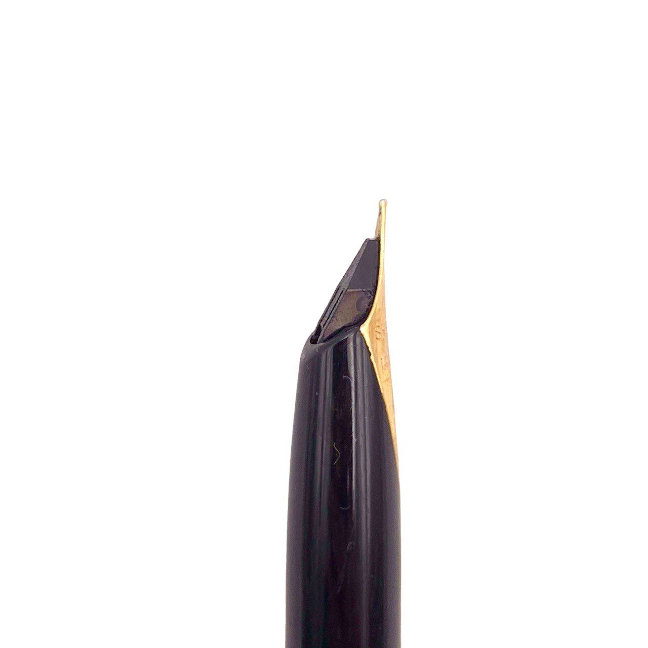 SHEAFFER シェーファー タルガ 青　14K　585　YF471 SHEAFFER シェーファー タルガ 青 14K 585 YF471 - メルカリ