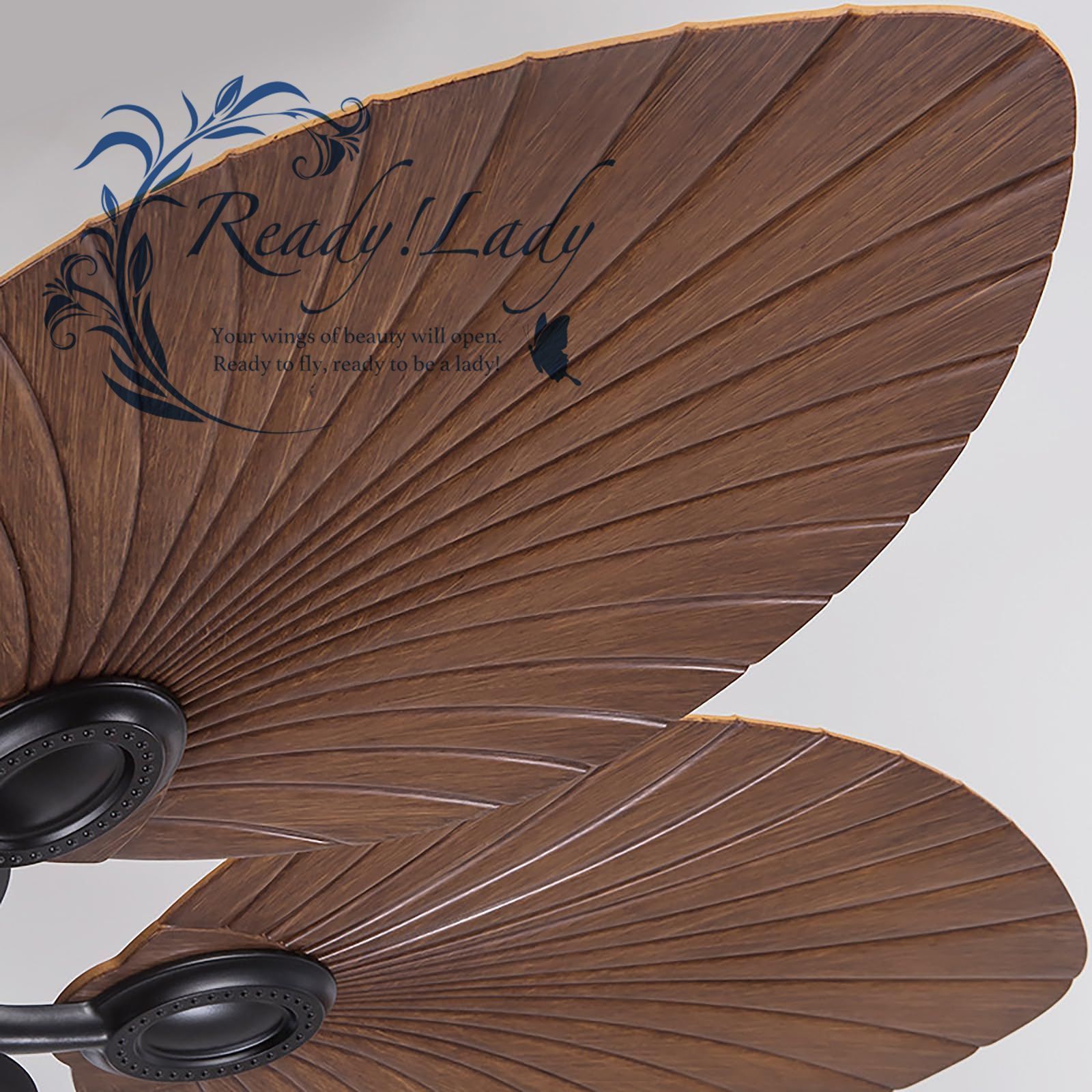 クリップ107*107*48cm