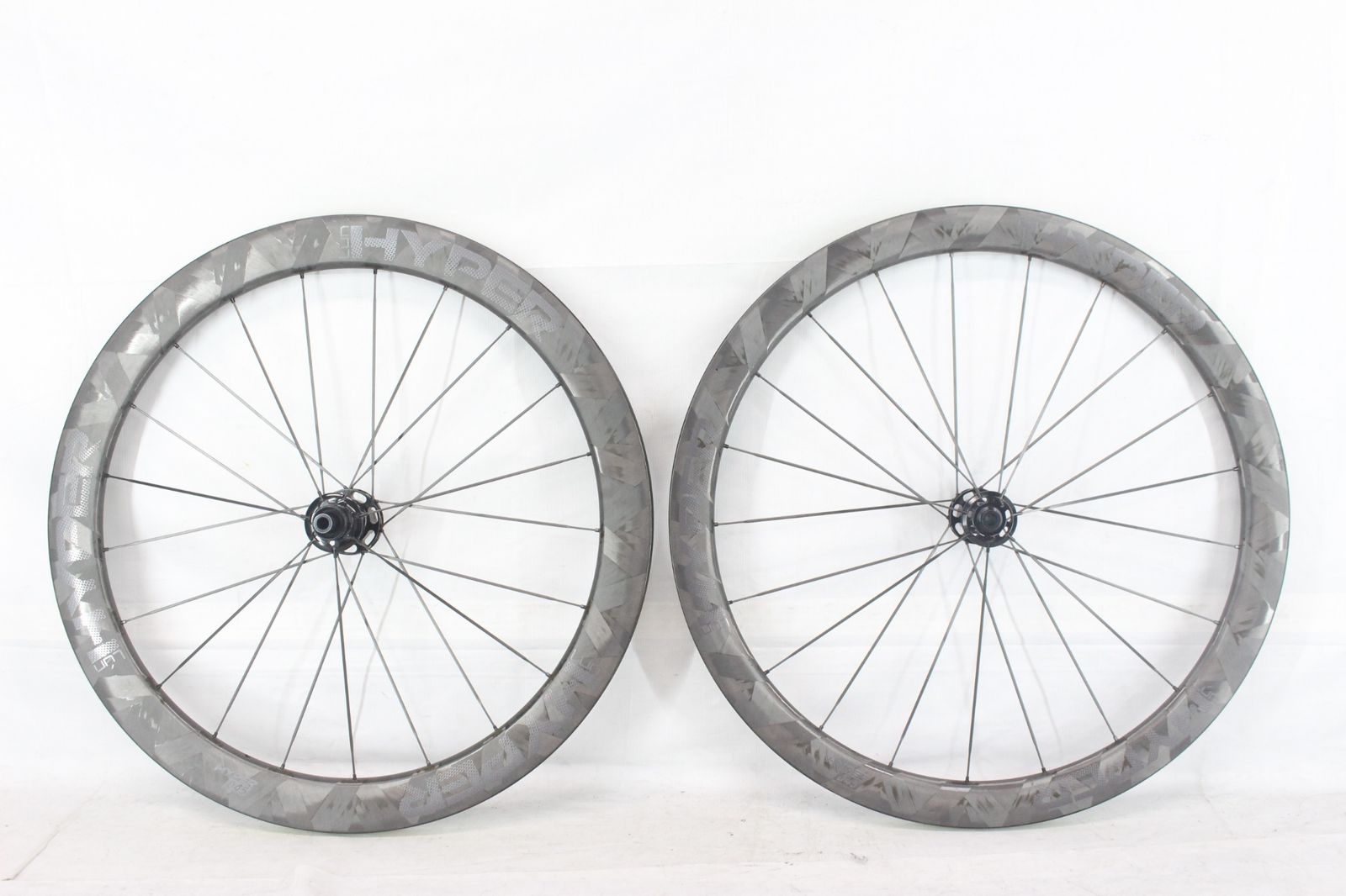 LUN 「ルン」 HYPER D45 DISC シマノ11速 ホイールセット / 福岡店 rc_ITPI56O536FK_tCiJ-K LUN 「ルン」 HYPER D45 DISC シマノ11速 ホイールセット / 福岡店