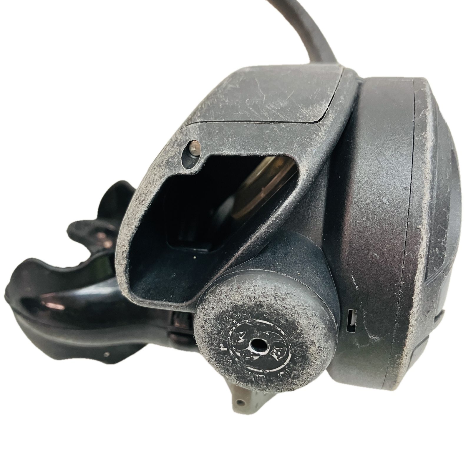 scubapro mk25 レギュレーター スキューバープロ ダイビング用品 ジャンク C10483841 WWW_NOITHATQUANGTHANH_NET