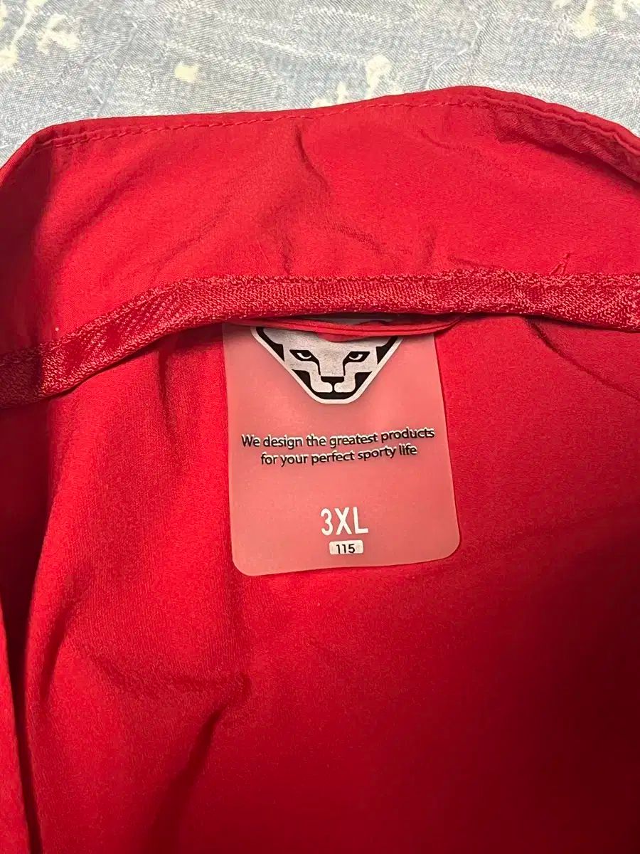 トレーニング用