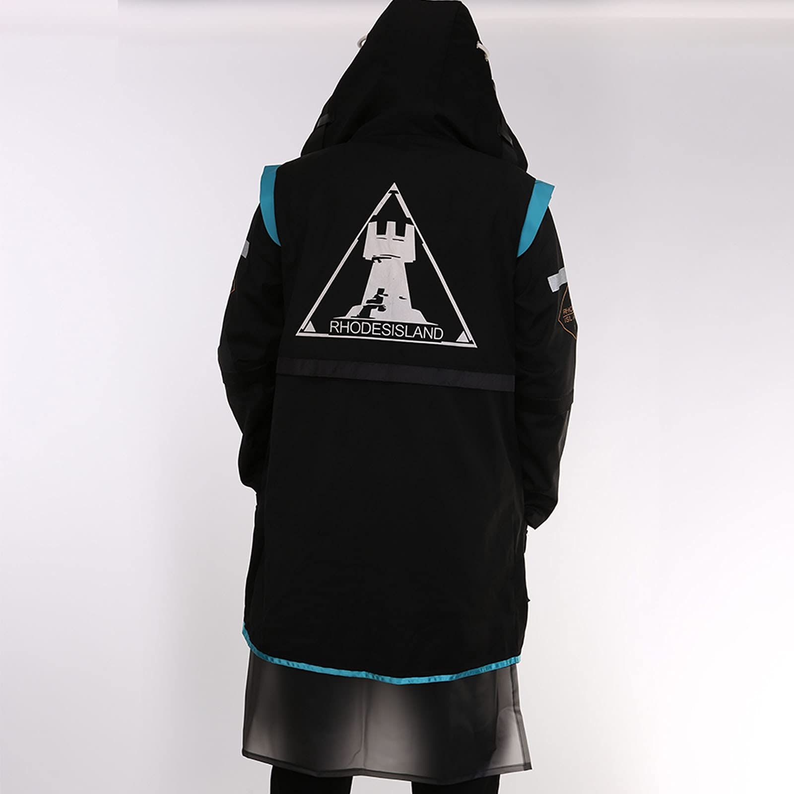 ゲームプレイヤー風