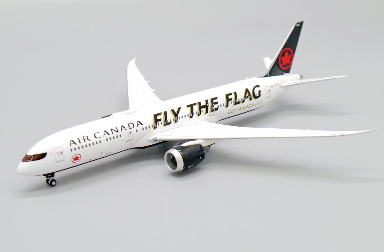 C-FVLQ