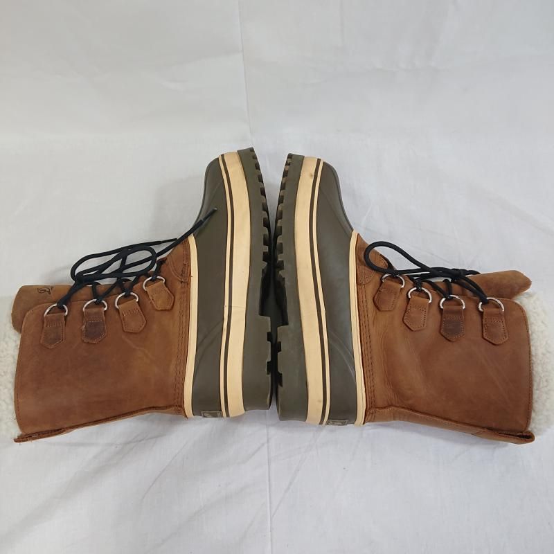 Danner ダナー ブーツ Danner ダナー スノーブーツ レースアップ