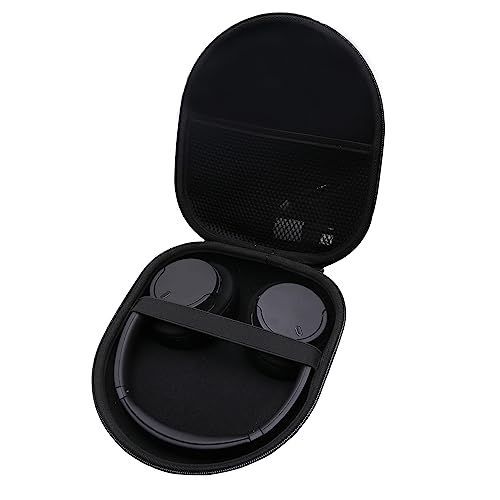 ケース保証書付き SONY WH-CH720N ワイヤレスヘッドフォン 楽天市場