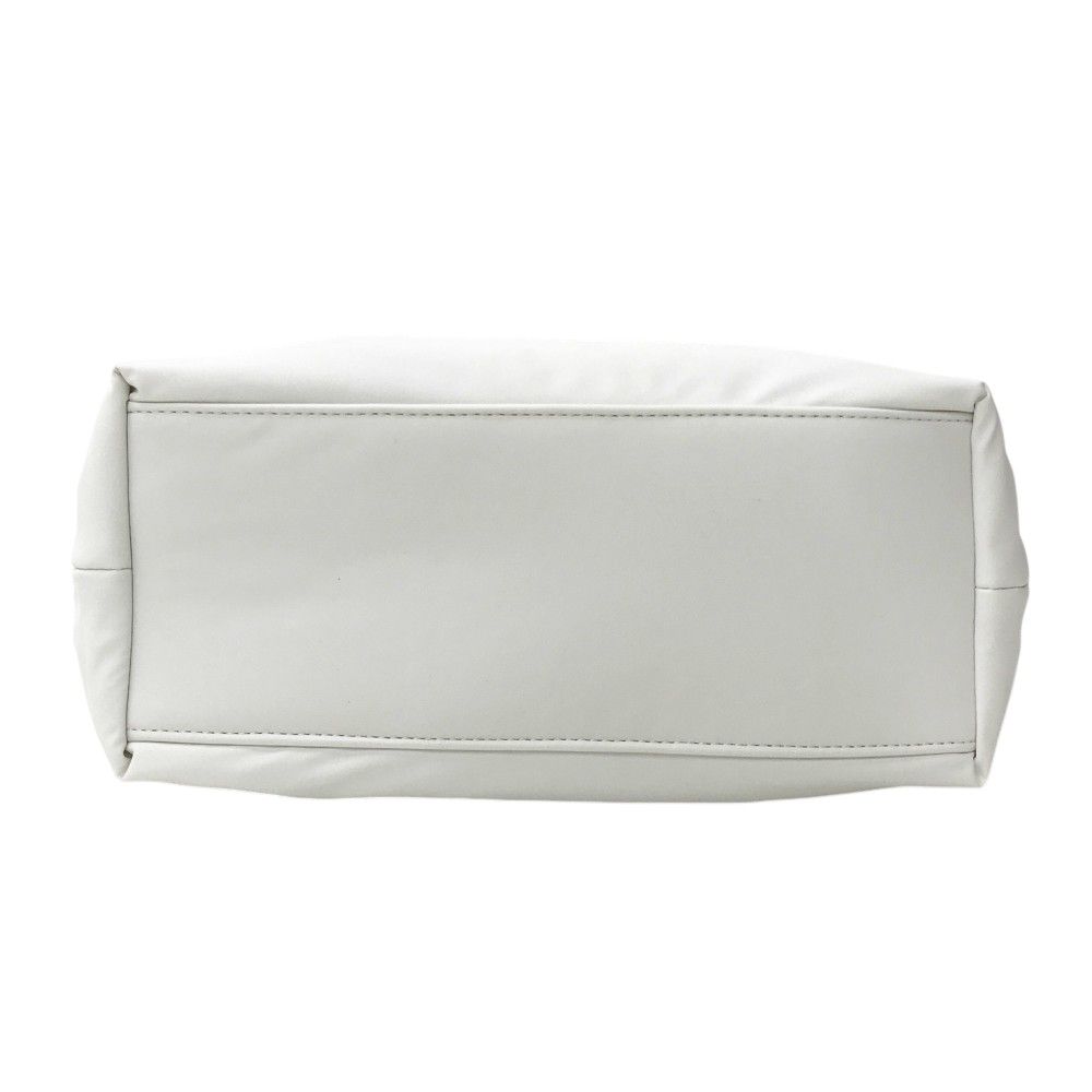 MASTER BUNNY EDITION マスターバニーエディション カートバッグ