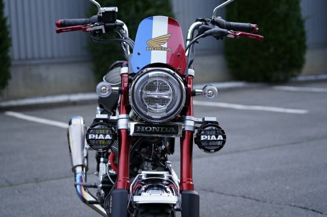 PIAAドライビングランプ 9.4W