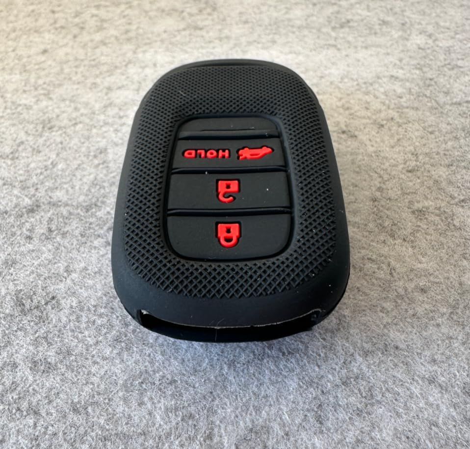 ホンダ純正スマートキー 現行N-BOX JF5 JF6 N-BOX JOY JF5 JF6：純正 エンジンスタートボタン付Honda
