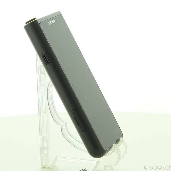 メモリ64GB ブラック