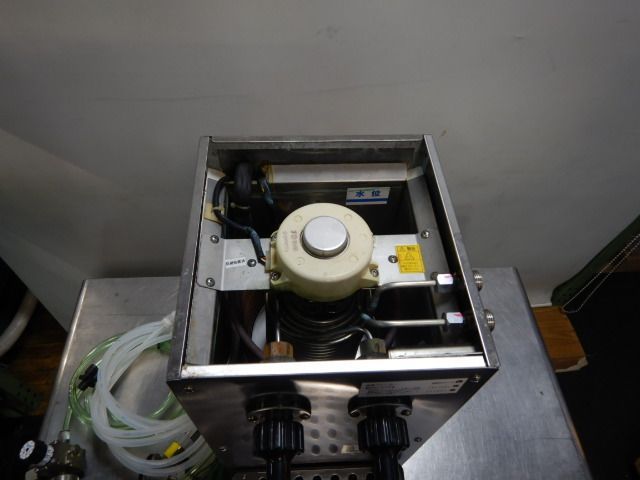 VT-25D-W