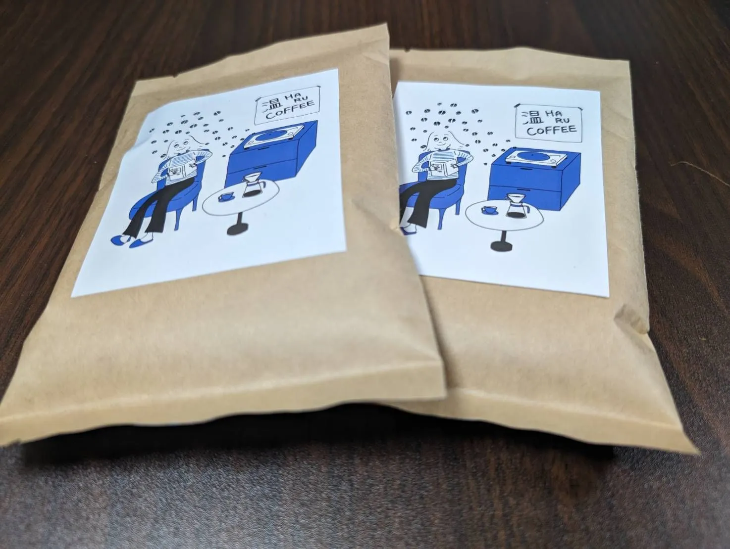 2025年最新】kiss the gamblerの人気アイテム - メルカリ