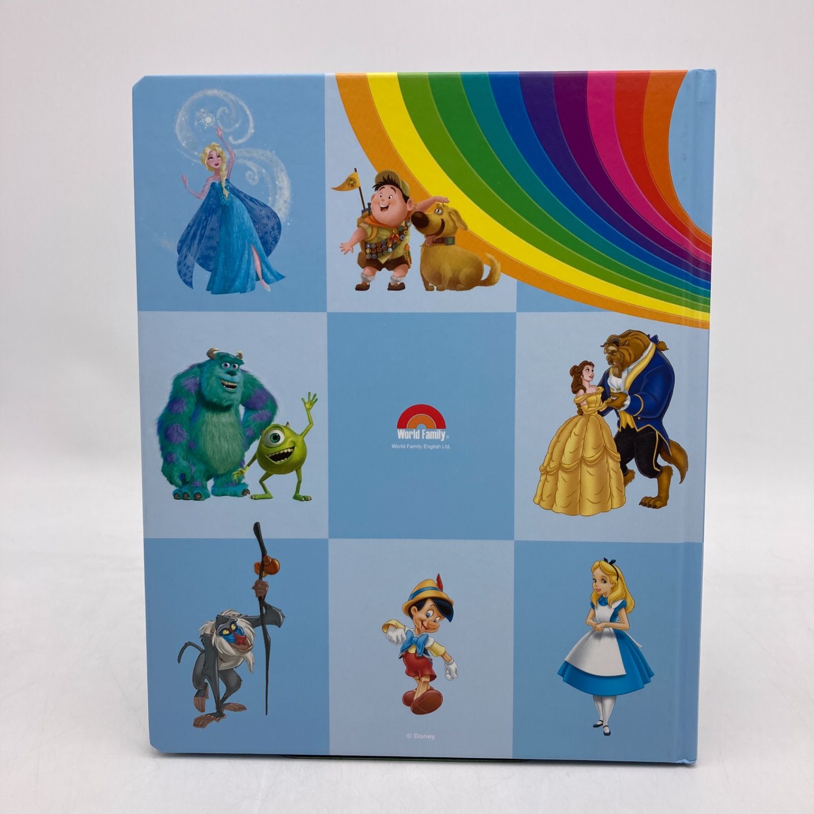 ミッキーマジックペンセット＆アドベンチャー　ディズニー英語システム　900923 ミッキーマジックペンセット＆アドベンチャー ディズニー英語システム