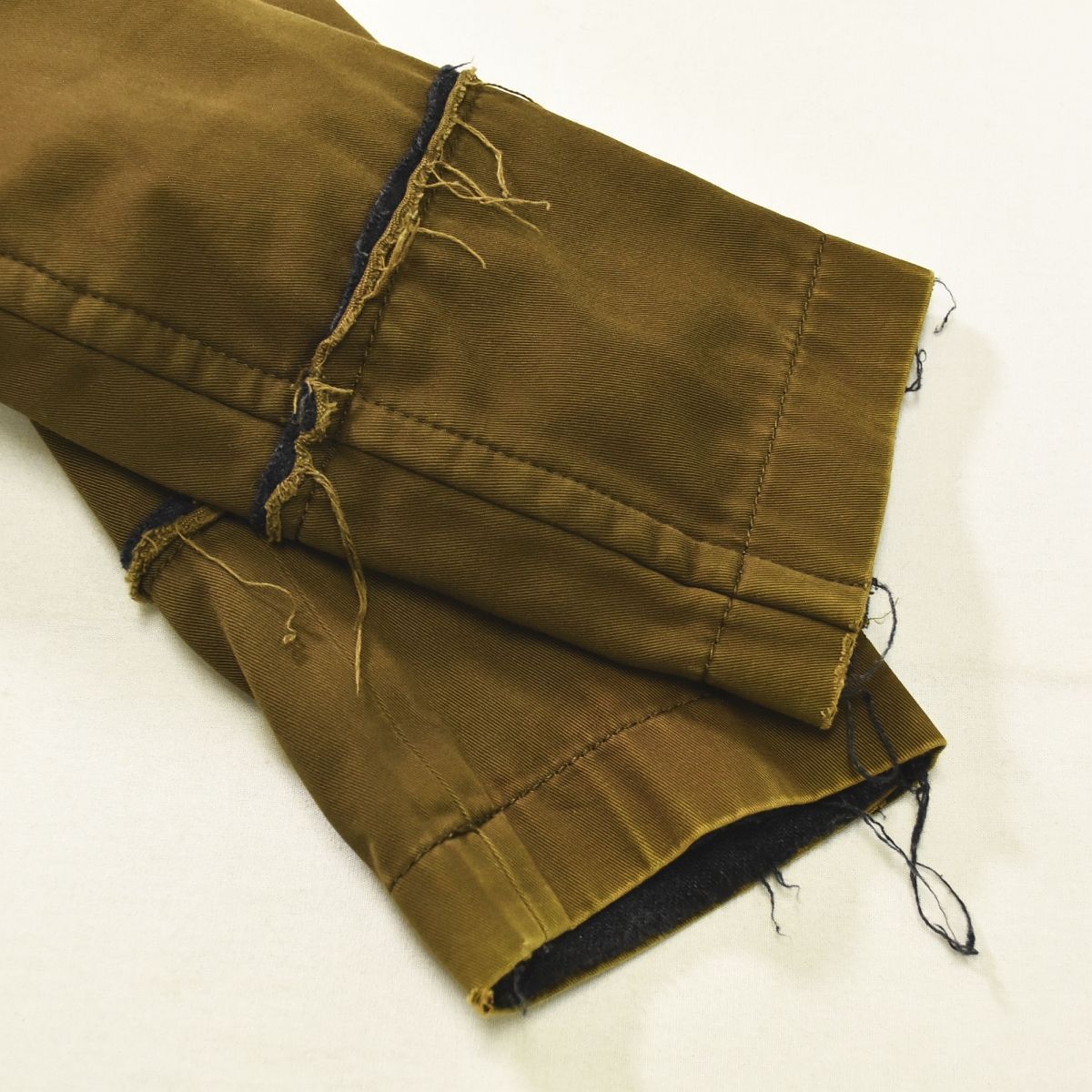 00s トリコ コムデギャルソン tricot COMME des GARCONS リバーシブル