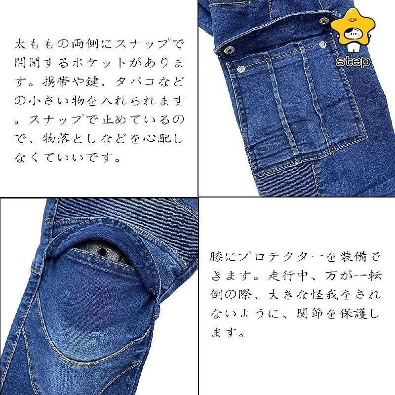 美品✨Schott USA製 600 ステアハイド 牛革 レザー パンツ 26 schott USA製 600 ステアハイド 牛革 レザー パンツ ショット パンツ