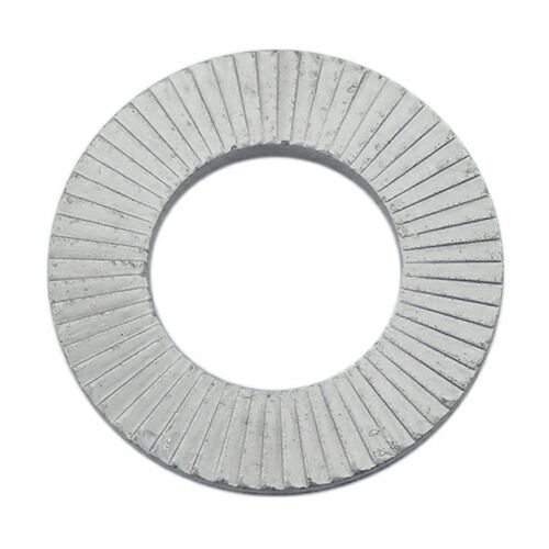 ノルトロック幅広タイプ SPワッシャー SUS316L相当 SUS ステンレス M10 10本 WWW_NOITHATQUANGTHANH_NET