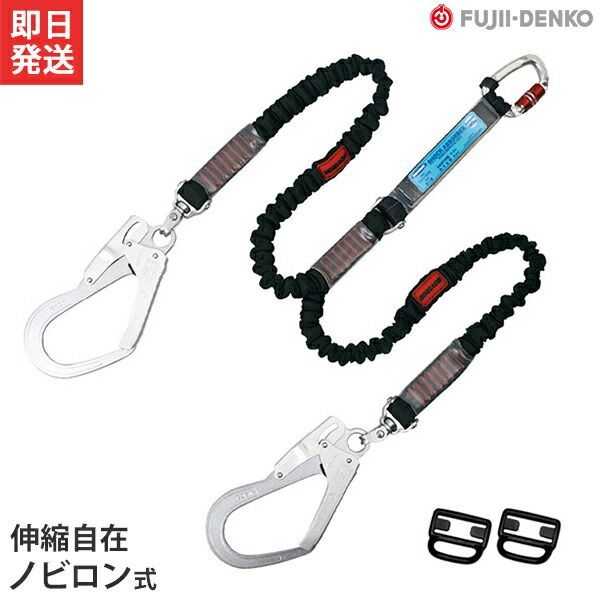 超希少・美品】 ホンダ LPGA ツアー 注文 キャディバッグ THAILAND