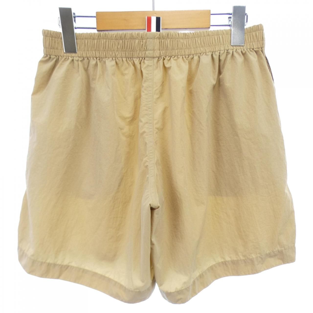 THOM BROWNE(トム・ブラウン) ショートパンツ