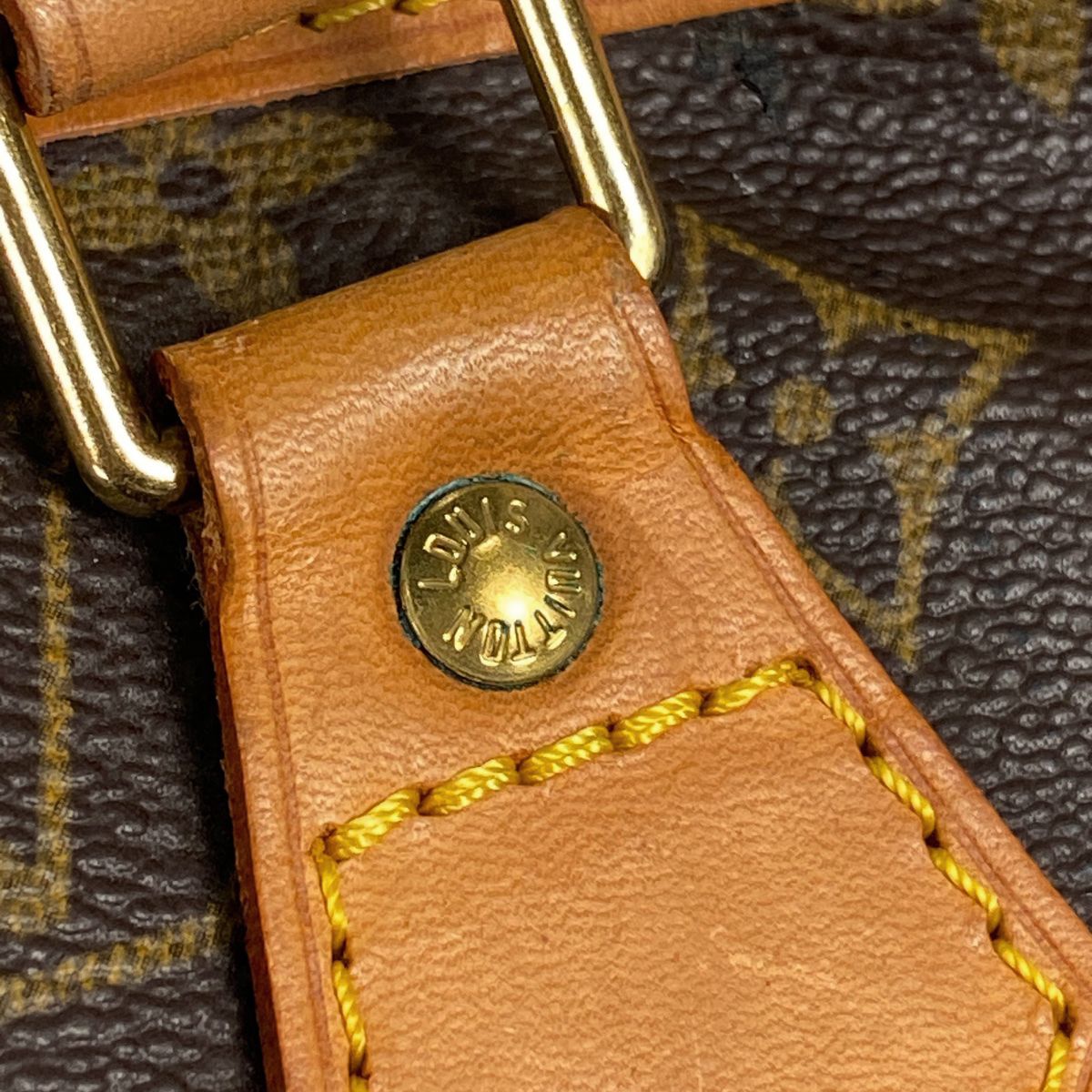 ルイ・ヴィトン Louis Vuitton ウス ポルト アビ ガーメントカバー 